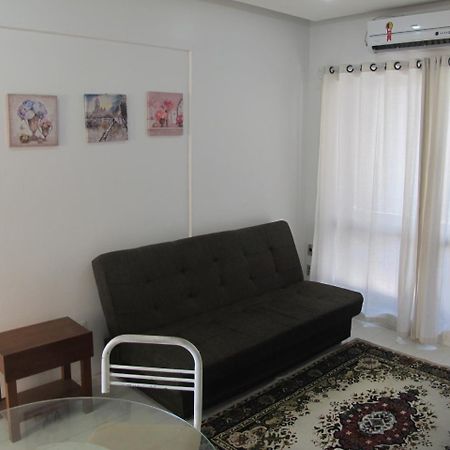 Particular Villa Costeira 포르탈레자 외부 사진