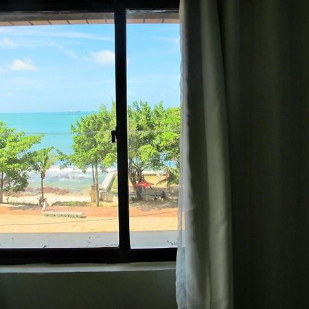 Particular Villa Costeira 포르탈레자 외부 사진