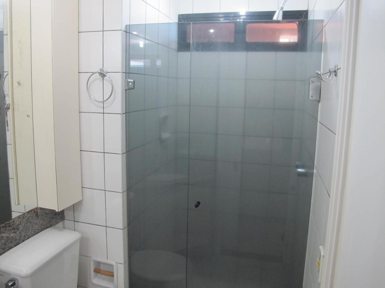Particular Villa Costeira 포르탈레자 외부 사진