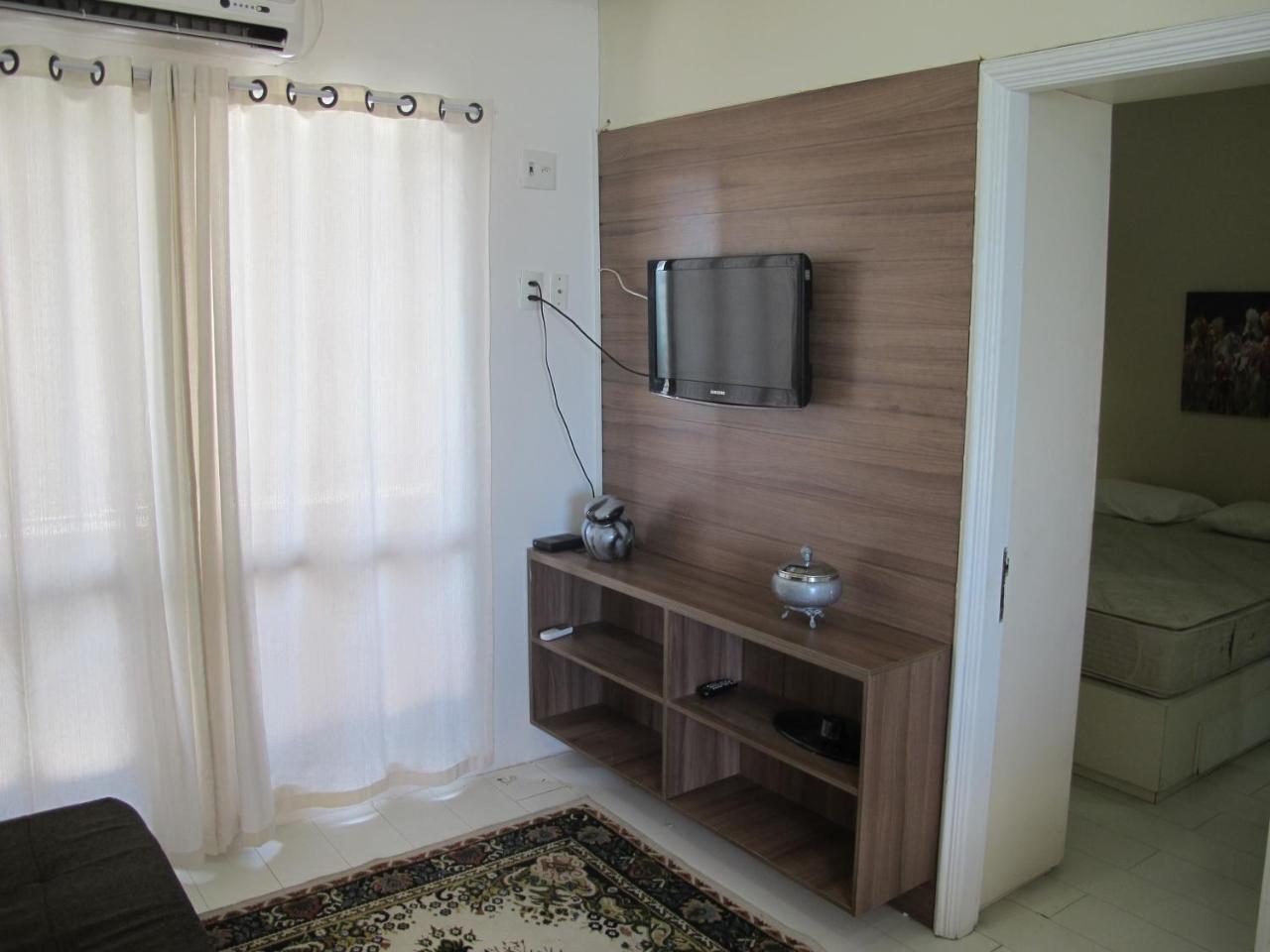 Particular Villa Costeira 포르탈레자 외부 사진