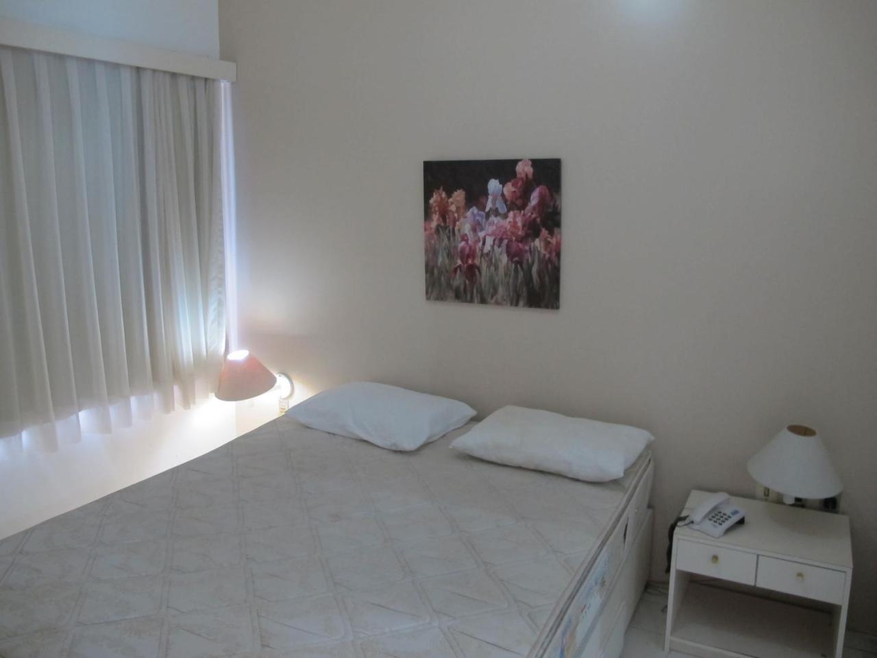 Particular Villa Costeira 포르탈레자 외부 사진