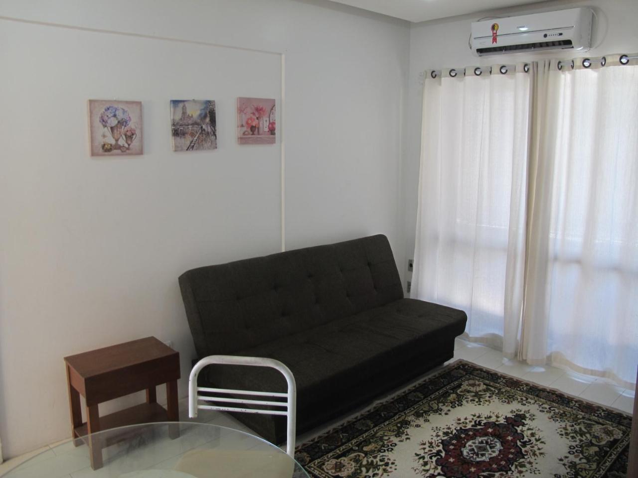 Particular Villa Costeira 포르탈레자 외부 사진
