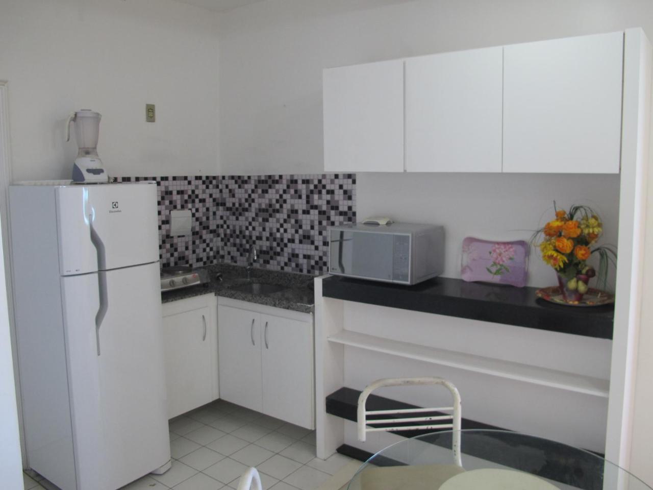 Particular Villa Costeira 포르탈레자 외부 사진