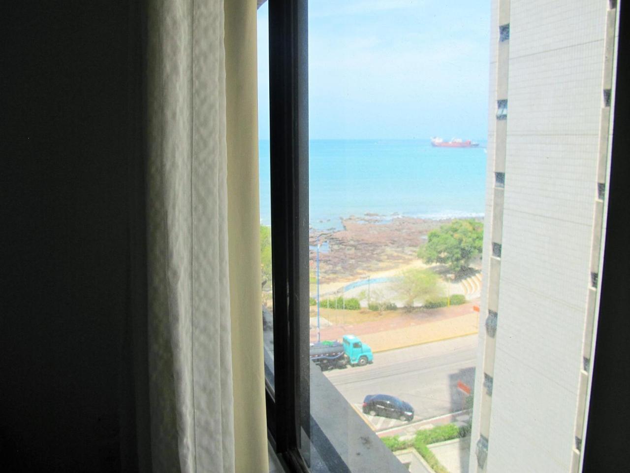 Particular Villa Costeira 포르탈레자 외부 사진