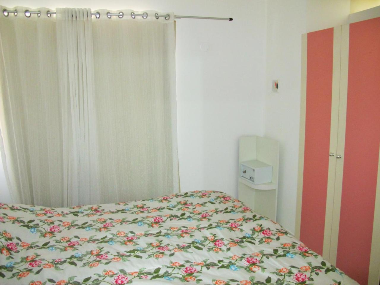 Particular Villa Costeira 포르탈레자 외부 사진