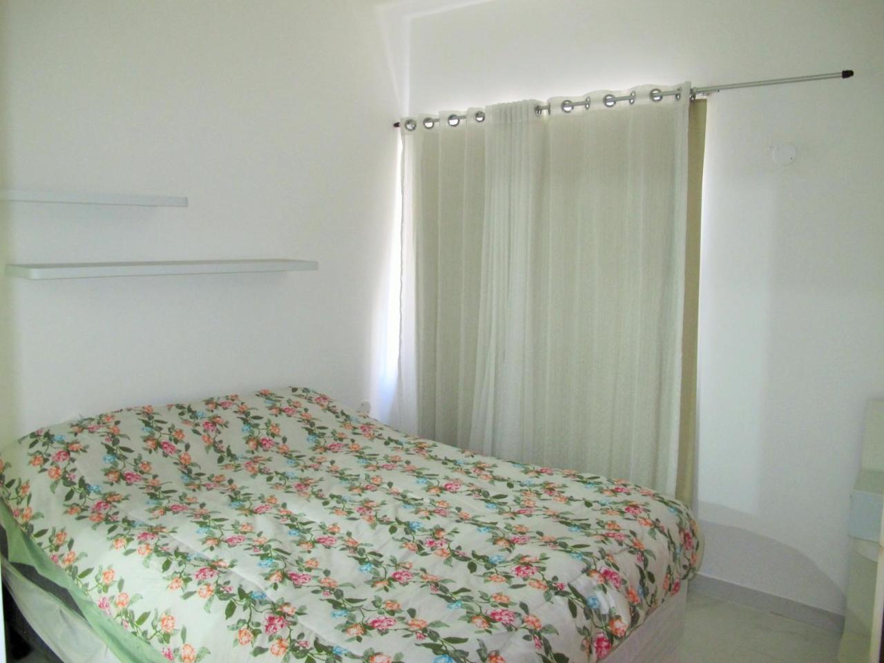 Particular Villa Costeira 포르탈레자 외부 사진