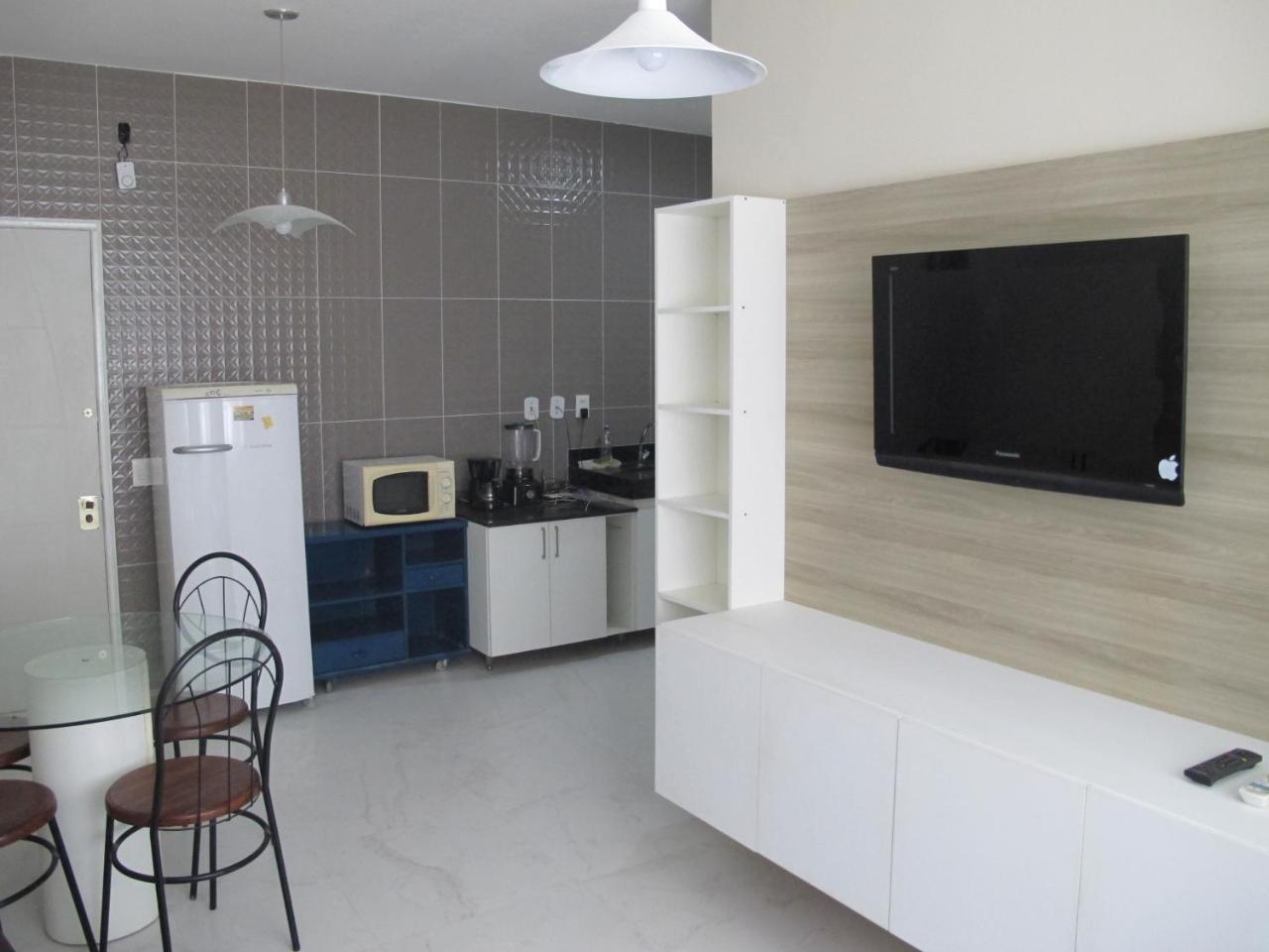 Particular Villa Costeira 포르탈레자 외부 사진
