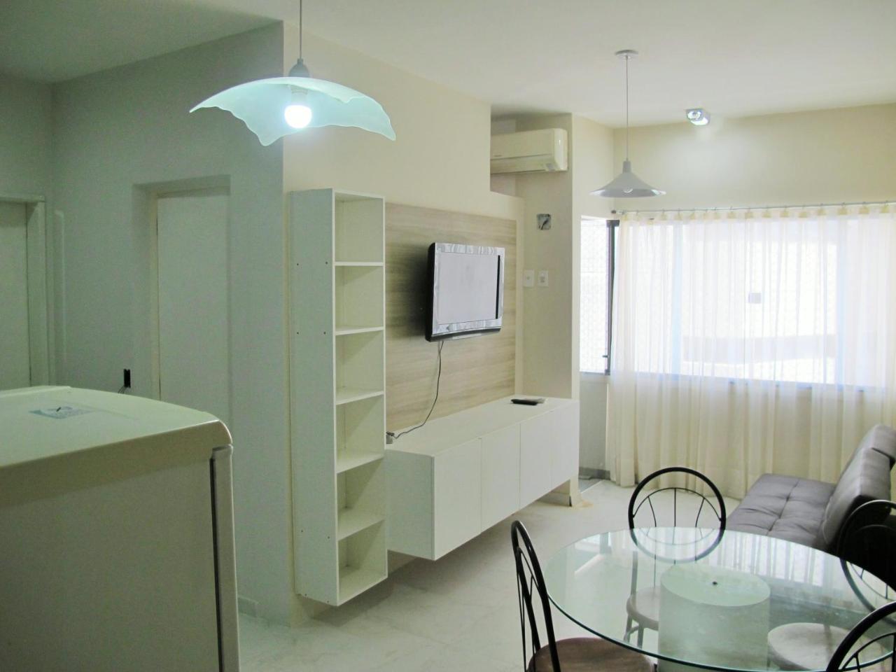 Particular Villa Costeira 포르탈레자 외부 사진
